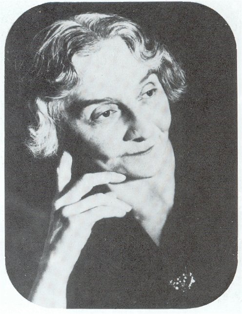 bonaparte photo